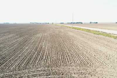 Lincoln County Farmland Auction (Genoa)